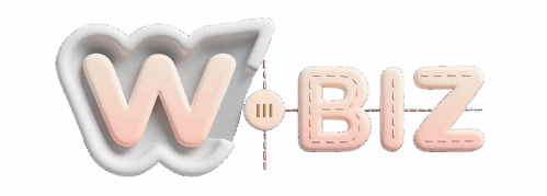 Web Biz